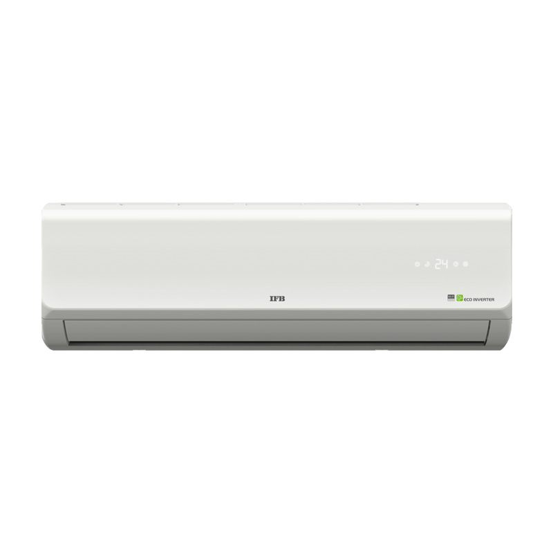 Picture of IFB AC 1Ton CI133 113G1 3 Star Inverter
